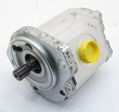 Imagen de 0510625395 BOSCH REXROTH